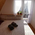 Dom Czatoza Vakantiehuis *